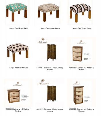 LIGUEN - TIKKA MASALA